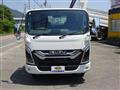 2025 Isuzu Elf Truck