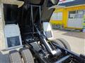 2025 Isuzu Elf Truck