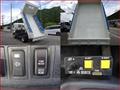 2016 Hino Ranger