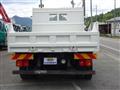 2016 Hino Ranger
