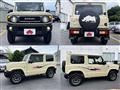 2021 Suzuki Jimny