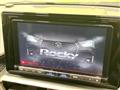 2023 Daihatsu Rocky