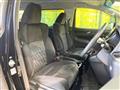 2019 Toyota Alphard G