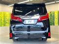 2019 Toyota Alphard G