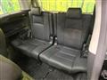 2019 Toyota Alphard G