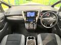 2022 Toyota Alphard G