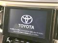 2022 Toyota Alphard G