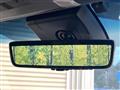 2022 Toyota Alphard G