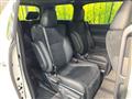 2022 Toyota Alphard G
