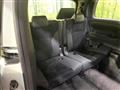 2022 Toyota Alphard G