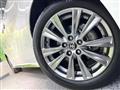 2022 Toyota Alphard G