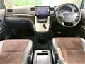 2012 Toyota Alphard G