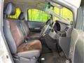 2012 Toyota Alphard G
