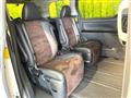 2012 Toyota Alphard G
