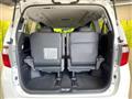 2012 Toyota Alphard G