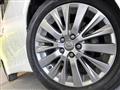2012 Toyota Alphard G