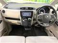 2013 Nissan Nissan Others
