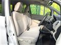 2013 Nissan Nissan Others