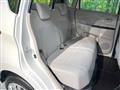 2013 Nissan Nissan Others