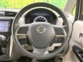 2013 Nissan Nissan Others