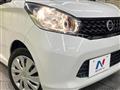 2013 Nissan Nissan Others