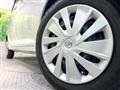 2013 Nissan Nissan Others