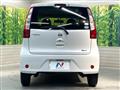 2013 Nissan Nissan Others