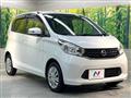 2013 Nissan Nissan Others
