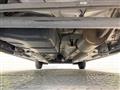 2013 Nissan Nissan Others
