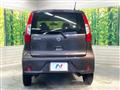 2019 Nissan Nissan Others