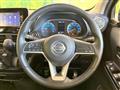 2020 Nissan Nissan Others