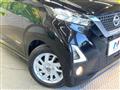 2020 Nissan Nissan Others