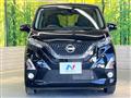 2020 Nissan Nissan Others
