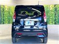 2020 Nissan Nissan Others