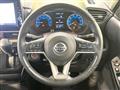 2020 Nissan ROOX