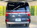 2024 Mitsubishi Delica D5