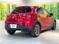 2015 Mazda Demio