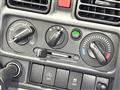 2024 Mitsubishi Minicab Truck