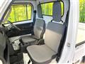 2024 Mitsubishi Minicab Truck