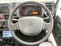 2024 Mitsubishi Minicab Truck