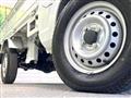 2024 Mitsubishi Minicab Truck