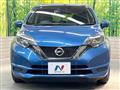 2020 Nissan Note