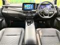 2022 Nissan Note