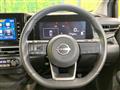 2022 Nissan Note