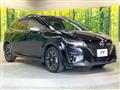 2022 Nissan Note