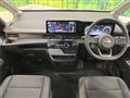 2025 Nissan Serena