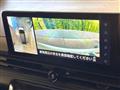 2025 Nissan Serena