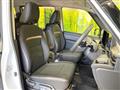 2025 Nissan Serena