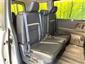 2025 Nissan Serena