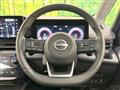 2025 Nissan Serena